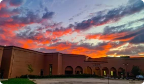 HACIENDA TEQUILA PATRÓN: ATOTONILCO EL ALTO, JAL