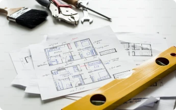 Diseño arquitectónico